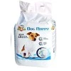 Cani Amici Dog Nappy sauskelnės šunims 6-10kg