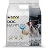 Cani Amici Dog Nappy sauskelnės šunims 6-10kg