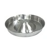 Croci Spa lėto ėdimo dubenėlis šuniukams 38cm