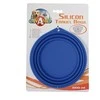 Croci Travelling bowl kelioninis dubenėlis 500ml