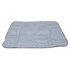 Croci Spa patiesalas ant automobilio galinių sėdynių 106x127cm