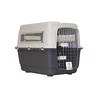 Boksas VAGABOND L 81x56x59cm