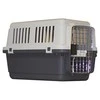 Boksas VAGABOND S 61x40x40,5cm