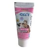 Croci Spa GILL'S pėdučių kremas, 50ml