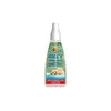 Croci Spa GILL'S DENTAL skystis dantų priežiūrai 100ml