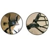 Croci Elastinio tinklo pertvara automobiliui