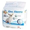 Dog Nappy Croci Spa Dog sauskelnės sauskelnės šunim S 30-39cm