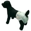 Dog Nappy Croci Spa Dog sauskelnės sauskelnės šunim S 30-39cm