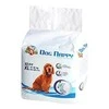 Croci Spa Dog sauskelnės sauskelnės šunim XL 40-62cm