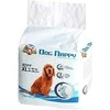 Croci Spa Dog sauskelnės sauskelnės šunim XL 40-62cm