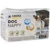 Dog Nappy Croci Spa Dog sauskelnės sauskelnės šunim S 30-39cm