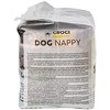 Dog Nappy Croci Spa Dog sauskelnės sauskelnės šunim S 30-39cm