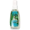 Croci Spa GILL'S DENTAL skystis dantų priežiūrai 100ml