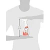 Croci Spa GILL'S PUSSA VIA atbaidymo priemonė katėms 300ml