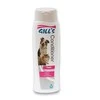 Croci Spa GILL'S Conditioner PEARL (kondicionierius) 200ml