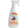Croci Spa GILL'S PUSSA VIA atbaidymo priemonė šunims ir katėms 300ml