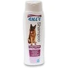 GILL'S ANTIPRURIGINOSO šampūnas (atstatantis odą) 200ml