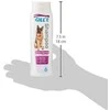 GILL'S ANTIPRURIGINOSO šampūnas (atstatantis odą) 200ml