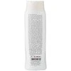 GILL'S ANTIPRURIGINOSO šampūnas (atstatantis odą) 200ml