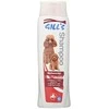 GILL'S POODLE šampūnas (Pudeliams) 200ml