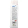 GILL'S POODLE šampūnas (Pudeliams) 200ml