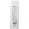 GILL'S POODLE šampūnas (Pudeliams) 200ml