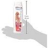 GILL'S POODLE šampūnas (Pudeliams) 200ml