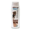 CROCI GILL'S šampūnas - balzamas 2IN1 200ml