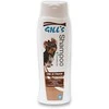 CROCI GILL'S šampūnas - balzamas 2IN1 200ml