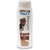 CROCI GILL'S šampūnas - balzamas 2IN1 200ml