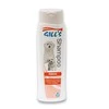 GILL'S MALTESE šampūnas (Maltos bišonams, baltaplaukiams) 200ml