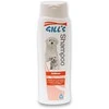 GILL'S MALTESE šampūnas (Maltos bišonams, baltaplaukiams) 200ml