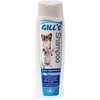GILL'S SUPER REGENERATING šampūnas (atstatantis) 200ml
