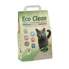 Croci Spa Cat Litter Eco Clean 6L
