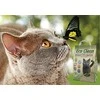 Croci Spa Cat Litter Eco Clean 6L