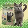 Croci Spa Cat Litter Eco Clean 6L