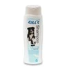 GILL'S NEUTRO šampūnas (nuo pleiskanų) 200ml