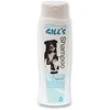 GILL'S NEUTRO šampūnas (nuo pleiskanų) 200ml