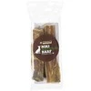 POWER FOOD Ideal MAŽAS mažiems šunims su jautiena 20kg
