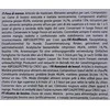 POWER FOOD Ideal MAŽAS mažiems šunims su jautiena 20kg