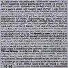 POWER FOOD Ideal MAŽAS mažiems šunims su jautiena 20kg