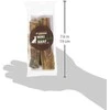 POWER FOOD Ideal MAŽAS mažiems šunims su jautiena 20kg