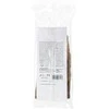 POWER FOOD Ideal MAŽAS mažiems šunims su jautiena 20kg