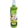 Croci Spa NIKI NATURAL DEFENSE nuo vabzdžių 250ml