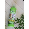 Croci Spa NIKI NATURAL DEFENSE nuo vabzdžių 250ml