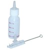 Croci Spa PUPPY KIT maitinimo buteliukas