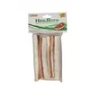 King Bone Sausgyslinis suktinukas K. BONE BEEF 13cm 4vnt