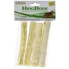 King Bone Sausgyslinis suktinukas K. BONE CHICKEN 13cm 4vnt