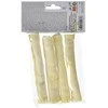 King Bone Sausgyslinis suktinukas K. BONE CHICKEN 13cm 4vnt