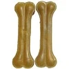 Croci Spa King Bone Sausgysliniai kauliukai 60gx2vnt 12.5cm